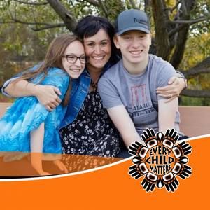 Meet your Posher, Anita